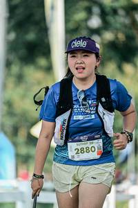 BIB: 
                            <button type="button" onclick="openModal(25950742)" class="btn btn-primary btn-sm float-right btn-popup" data-toggle="modal" data-target=".modal-high-quality">
                        <i class="fas fa-shopping-cart"></i> Add to Cart
                    </button>
                                            <button type="button" onclick="isThisMe(25950742, true)" class="btn btn-success btn-sm float-right btn-popup btn-isme hidden" data-toggle="tooltip" data-placement="bottom" title="นี่คือรูปของคุณใช่ไหม คลิกที่นี่เพื่อเอาเข้าอัลบั้ม">
                        <i class="fas fa-plus"></i> Add to album
                    </button>
                    <button type="button" onclick="isThisMe(25950742, false)" class="btn btn-warning btn-sm float-right btn-popup btn-isnotme hidden">
                        <i class="fas fa-ban"></i> Remove from album
                    </button>